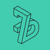 7bridges Logo