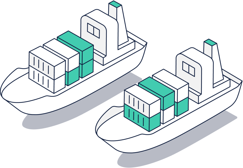 maersk-near-fatal-episode maersk-near-fatal-episode